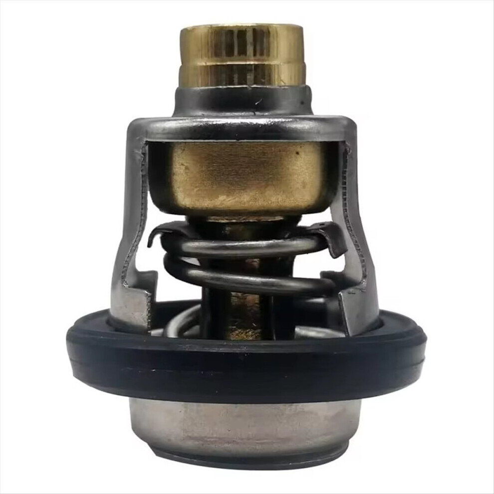 17670-87J00 Thermostat 72 For 40Hp 50Hp 60Hp 70Hp 4851329454267