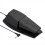 Sustain Pedal Universal Αντιολισθητικό Πεντάλ Ποδιού για Πιάνα Synthesizer 1