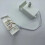 Pet Water Dispenser Water Pump for Replacement 4