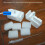 Pet Water Dispenser Water Pump for Replacement 2