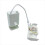 Pet Water Dispenser Water Pump for Replacement 3