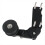 Tensor de roda com ajuste automático, tensor de corrente para motocicleta 5