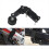 Tensor de roda com ajuste automático, tensor de corrente para motocicleta 2
