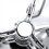 Snaredrumstandaard met drumstokkenhouder 7