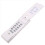 MDTK Keypad for Linear Garage Door Openers 2