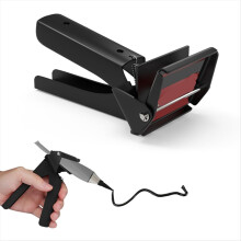 Tube Squeeze Tool, Tube Grip Industrial Size Dispenser B