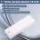 MDTK Keypad for Linear Garage Door Openers 5