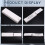 MDTK Keypad for Linear Garage Door Openers 6