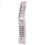 MDTK Keypad for Linear Garage Door Openers 1