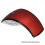Arc 2.4G Wireless Folding Mouse Schnurlose Mäuse USB Faltbar Schwarz 5