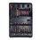 Automotive Circuit Test Leads Kit Terminal Test Kit 3