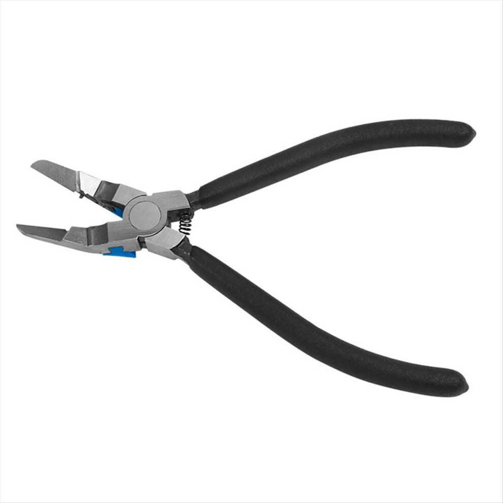 Car Buckle Pliers Prying Board Disassembly Tools 4851329459903