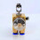 Automatic Paint - Mini Sprayer 1.0mm 4