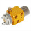 Automatic Paint - Mini Sprayer 0.8mm 2