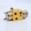 Automatic Paint - Mini Sprayer 1.0mm 5