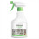 Detergente per piastrelle, vetri e bagni, 500 ml 1