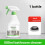 Detergente per piastrelle, vetri e bagni, 500 ml 2