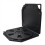 10in Empty Take Up Reels Storage Box with 6-Hole Empty Takeup Reel A 2