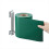 Privacy Fence Screen Hanger Tool Easy Install Visibility Belt Hook 5
