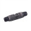 RJ45 Cat6A UTP LAN Cable Tool-Less Extension Connector 1