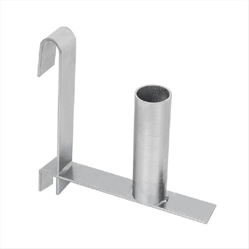 Privacy Fence Screen Hanger Tool Easy Install Visibility Belt Hook