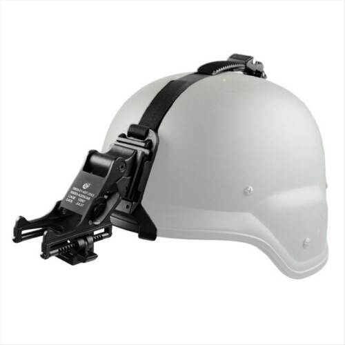 Κιτ στήριξης κράνους MICH M88 FAST για NVG -14 -7 1