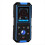-518 Detector de Metais com Display LCD e Scanner de Parede com Furo de Posicionamento 1
