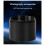 Νέος δακτύλιος επέκτασης Focus μήκους M42x1mm για σωλήνα επέκτασης 4