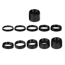 Νέος δακτύλιος επέκτασης Focus μήκους M42x1mm για σωλήνα επέκτασης