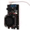 Miner BM1397 200Gh/S Αυτόνομο BitDSK BTC Solo Miner EU PLUG 2