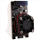 Miner BM1397 200Gh/S Αυτόνομο BitDSK BTC Solo Miner EU PLUG 1