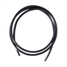 R172023 2 m:n letkun vaihto Rainbow-klooraajaan