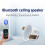 Υψηλής ποιότητας ηχείο οροφής Bluetooth Επαγγελματικός ήχος surround 2