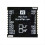 Cubecell Series LoRa Node AM01 Module B 2