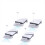 For Cooling Stand with Dual Controller Charger Headphone Hanger 7