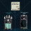 Cubecell Series LoRa Node AM01 Module B 6
