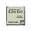 Cubecell Series LoRa Node AM01 Module B 1