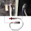 Grills Piezo Igniter Assembly Piezo Spark Igniter Ignition for 2