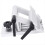 Adjustable Replacement Tool Rest Sharpening Jig 1