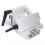 Adjustable Replacement Tool Rest Sharpening Jig 7