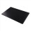 Capa traseira para laptop Aspire 3 Top Case LCD de 15,6 polegadas 2