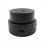 USB Volume Controller USB Wired + Bluetooth Multimedia Controller 4