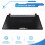 Capa traseira para laptop Aspire 3 Top Case LCD de 15,6 polegadas 4