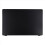 Capa traseira para laptop Aspire 3 Top Case LCD de 15,6 polegadas 1
