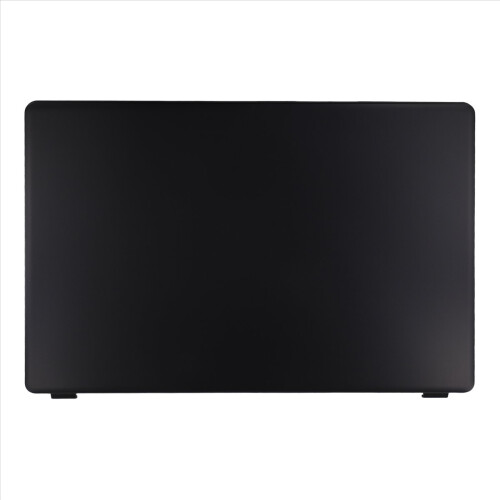 Capa traseira para laptop Aspire 3 Top Case LCD de 15,6 polegadas