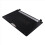 Capa traseira para laptop Aspire 3 Top Case LCD de 15,6 polegadas 3