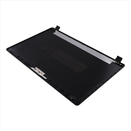Capa traseira para laptop Aspire 3 Top Case LCD de 15,6 polegadas 2