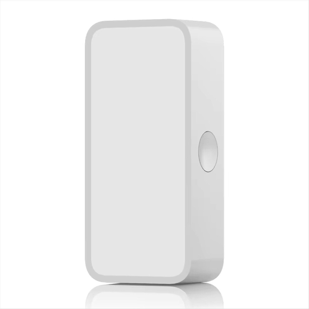 Markenlos Magnetisches Mini-Selfie-Fülllicht, Einstellbare Beleuchtung, Wiederaufladbar