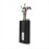 Ebike 3 Mode 36V48V52V 45A Controller 15 Tubes 1