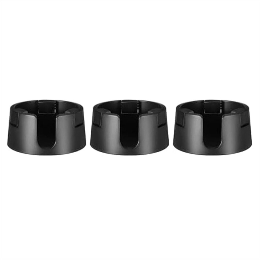 3Pcs Anti-Spill Cup Holder,Adjustable Anti-Spill Drink Holder 4851329466697